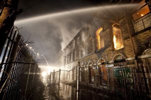 dalton mills fire  jan 1 2010 image 8 sm.jpg